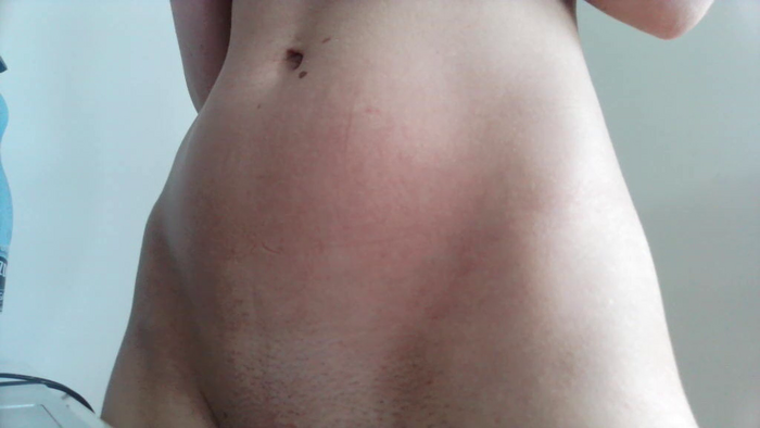 wiesploo