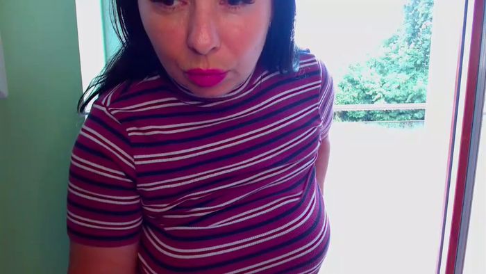 xxbrunetka29x