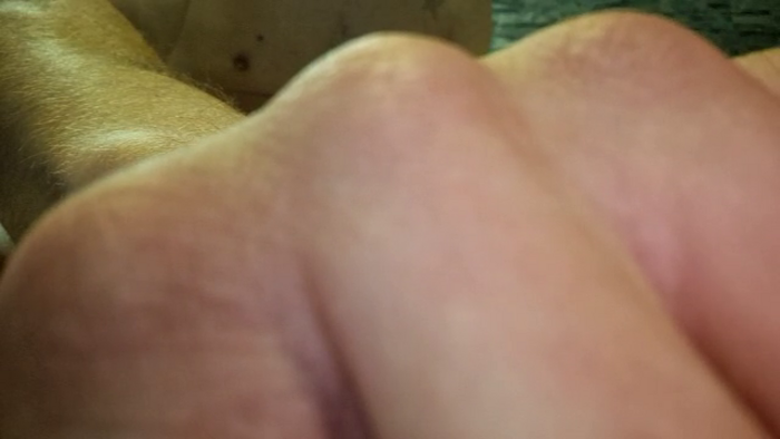 Tafafaza69