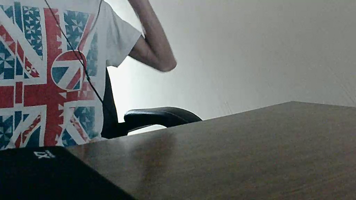 Ukasz35M