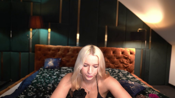 Amanda_hotgirl