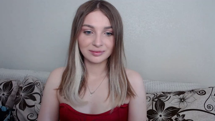 Diana_Nelson1