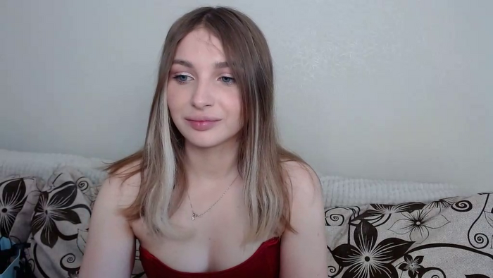 Diana_Nelson1