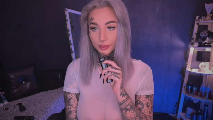 Dollybitch