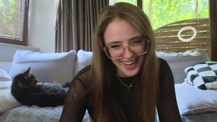 Lily24