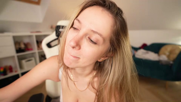 Mirrabellka