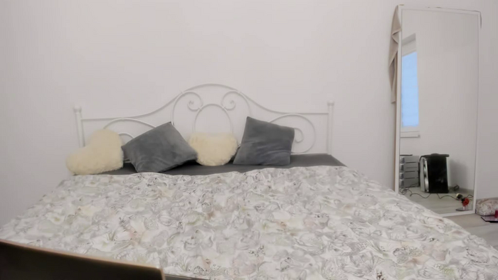 PikaBo0o