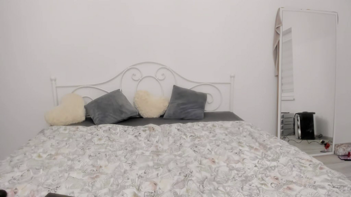 PikaBo0o