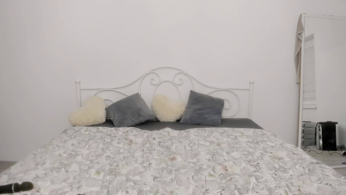 PikaBo0o