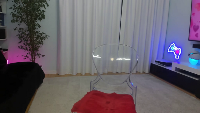 Slodkie_Serce