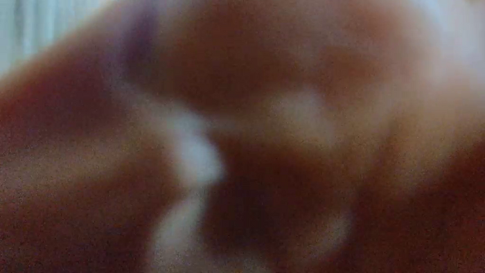 SweetWiki23