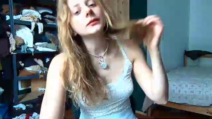 dianka666
