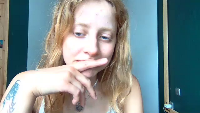 dianka666