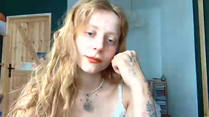 dianka666
