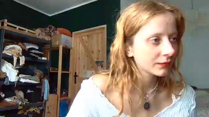 dianka666