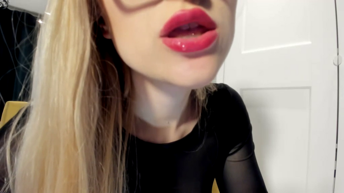 suuka_20