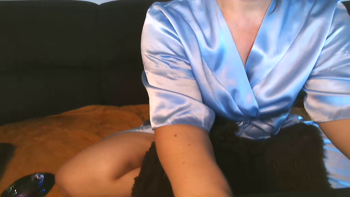 vanessa84134