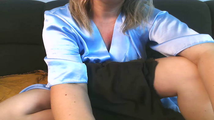 vanessa84134