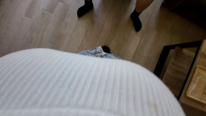 xxbrunetka29x