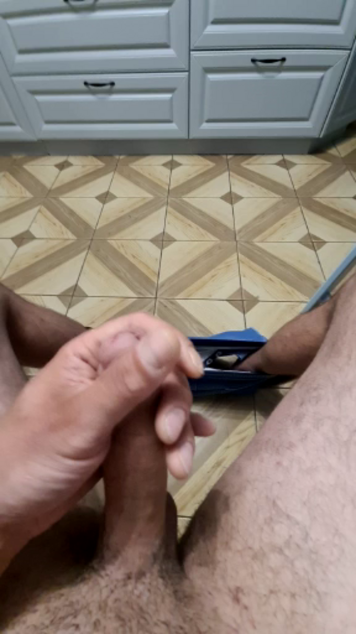 Maly230788