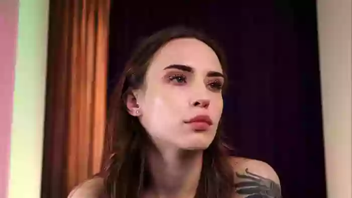 2024/06/06/showup--babyyoda--11-33-45