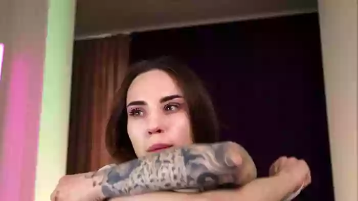 2024/06/06/showup--babyyoda--12-59-05