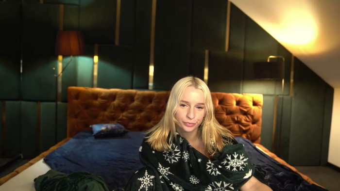 Amanda_hotgirl
