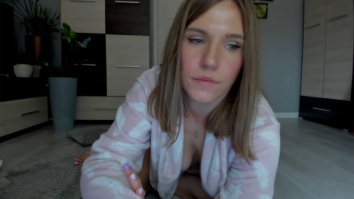 Anissa