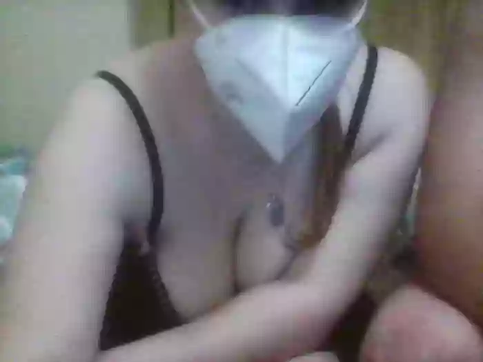 2024/06/06/showup-bad_couple_2-00-51-14