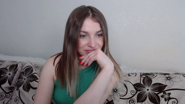Diana_Nelson1