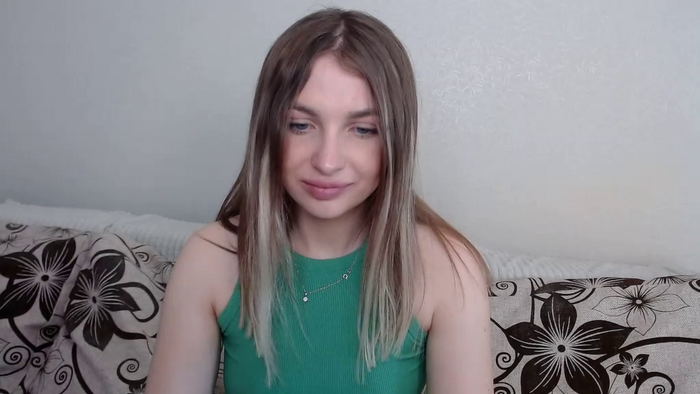 Diana_Nelson1