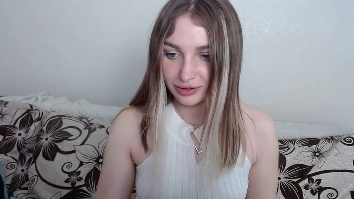 Diana_Nelson1