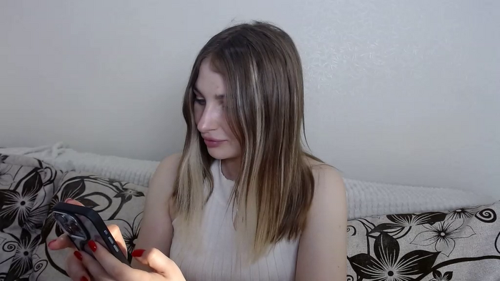 Diana_Nelson1