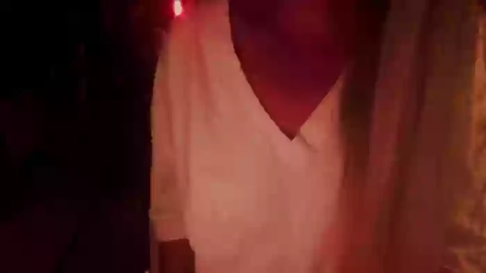 2024/06/06/showup-egoever-01-40-31