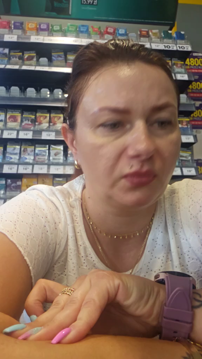 Fajna8