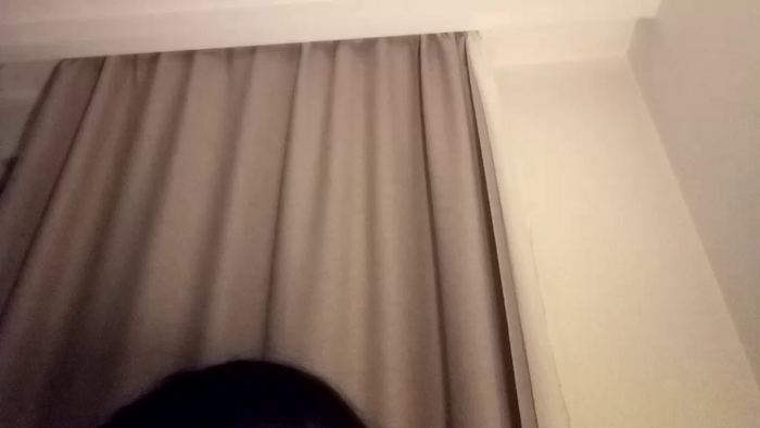 HardcorePRIV