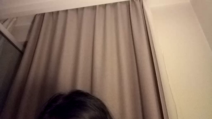 HardcorePRIV