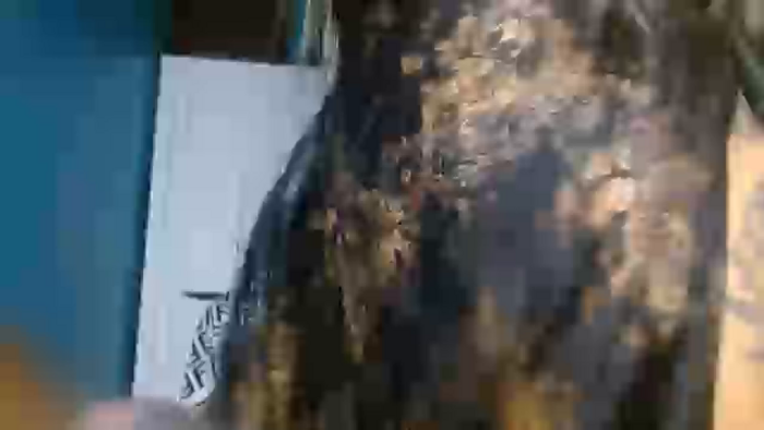 Sindy_26