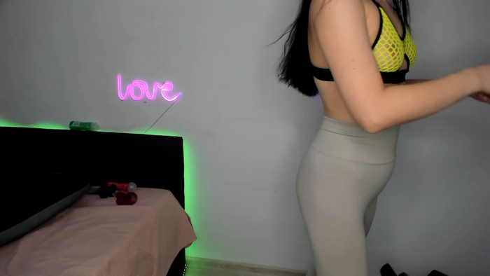 _Bitch_Coin_