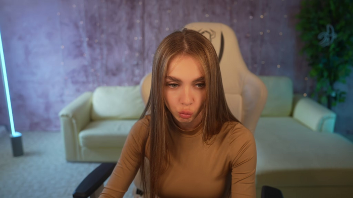 anabelka054
