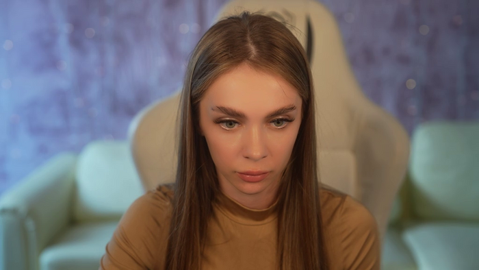 anabelka054
