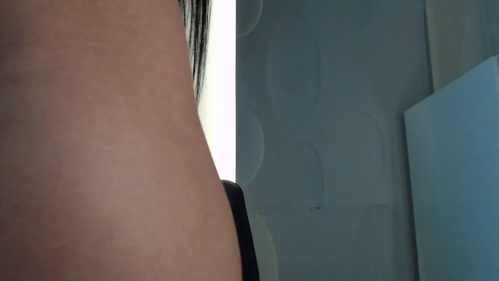hotkatherine