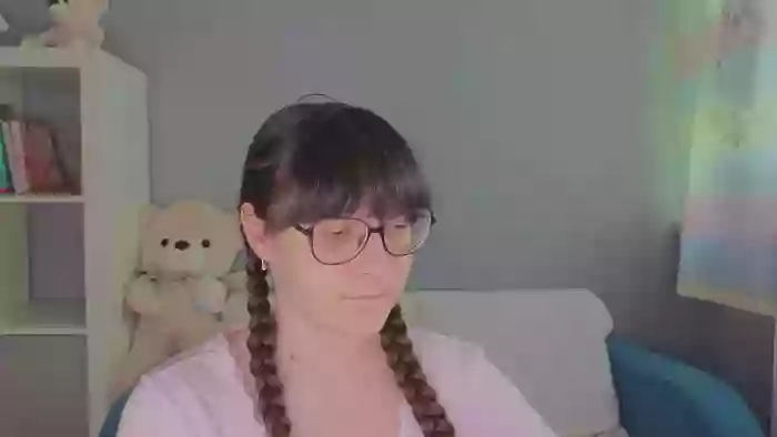 2024/06/06/showup-small_baby-15-27-55