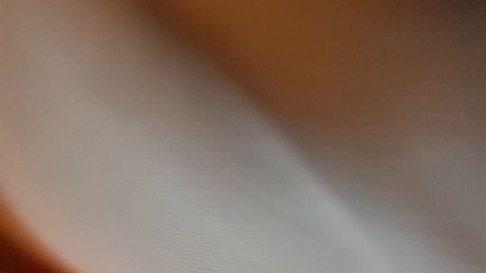 PanSex