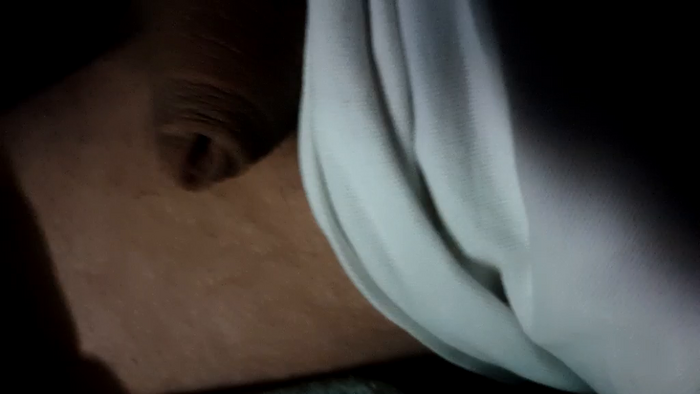 PanSex