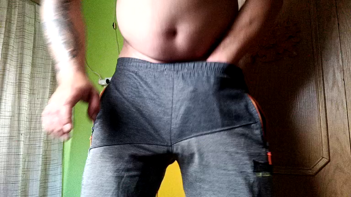 adamduzy