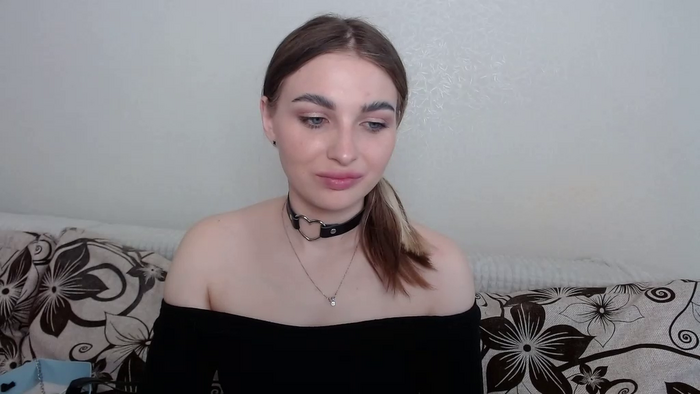 Diana_Nelson1