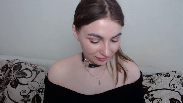 Diana_Nelson1