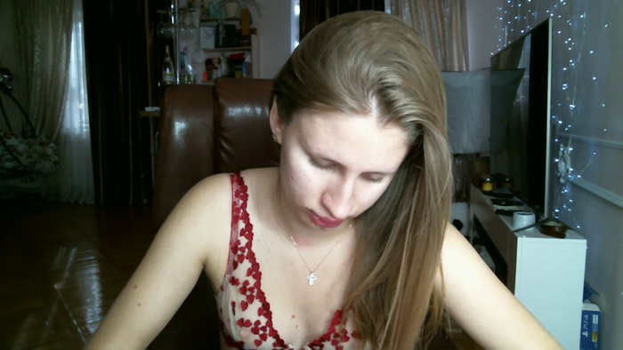 KATY_SABO