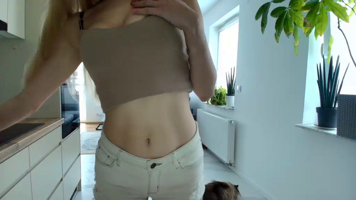 Lena6996